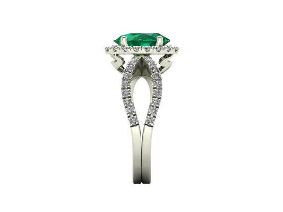 Usf class hotsell rings