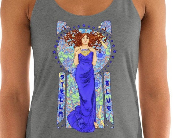 Clothing - Augury Press