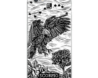 astrology iphone 7 case astrology iphone 7 case