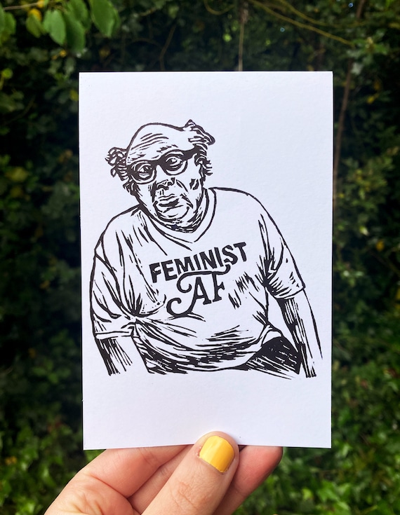 DANNY DEVITO PRINT, Always sunny, Always sunny in philadelphia, danny devito art, frank reynolds, Phish