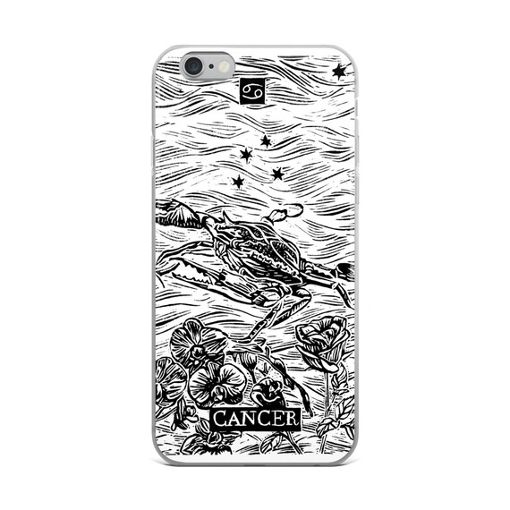 coque iphone xr astrologie coque iphone xr astrologie