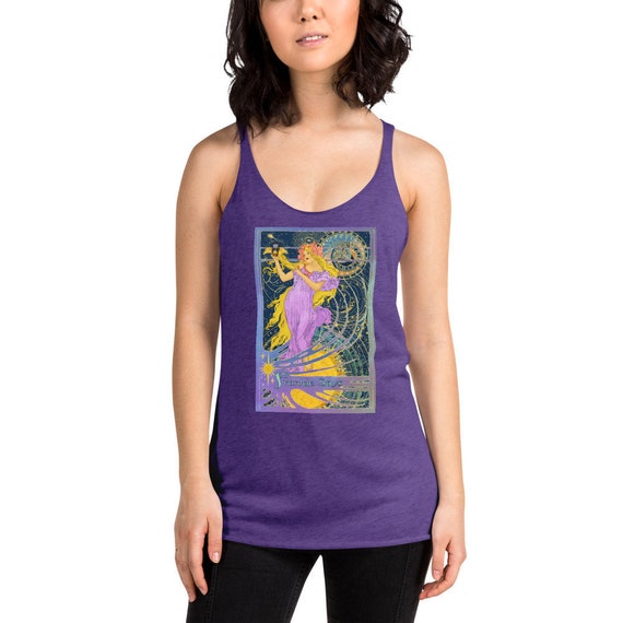 FRANKIE SAYS TANK top, Phish shirt, Phish tank top, Phish art, Phan art