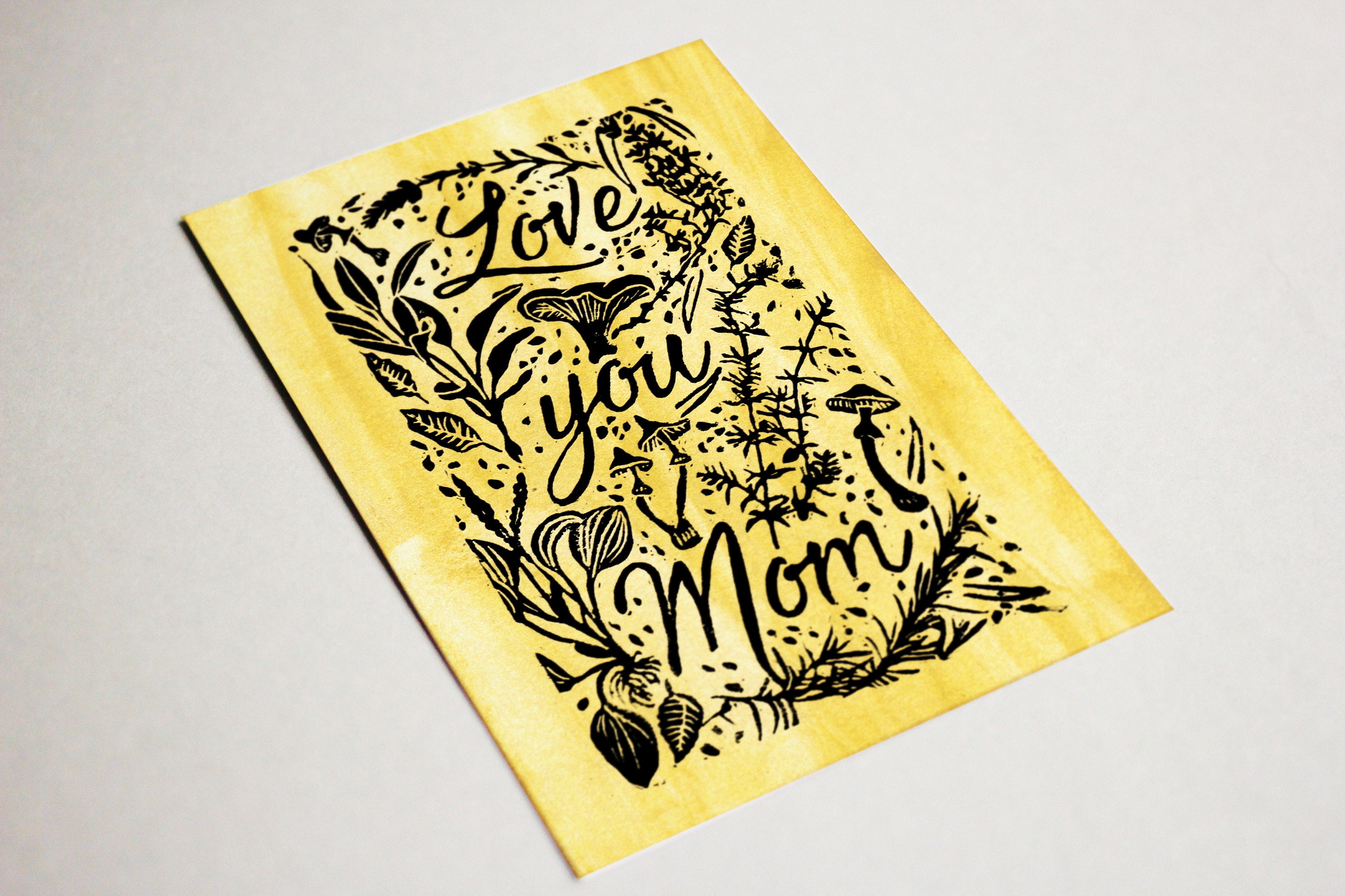 free-printable-mother-s-day-cards-in-spanish-mommymaleta