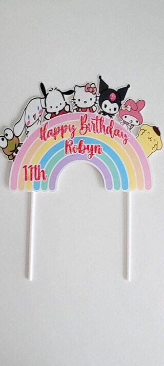 Decorazioni Per Feste In Auto Da Corsa - 3 Pezzi Di Tovaglie Da Pista A Scacchi, 8 Pezzi Di Palloncini In Foil Per Auto Da Corsa, Copertura Da Tavolo Con Bandiera A