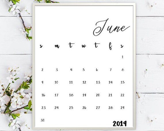 pregnancy announcement calendar baby announcement calendar etsy baby calendar 2019