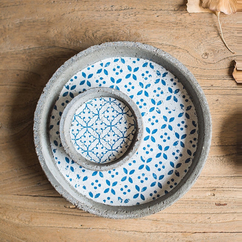 Plant Saucer