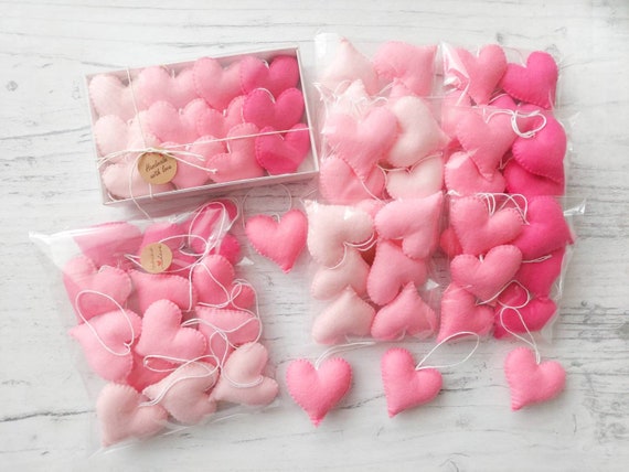 Adornos de San Valentín Decoración del Día de San Valentín - Etsy México Adornos de San Valentín Decoración del Día de San Valentín - Etsy México
