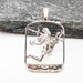 see more listings in the Pendants  section