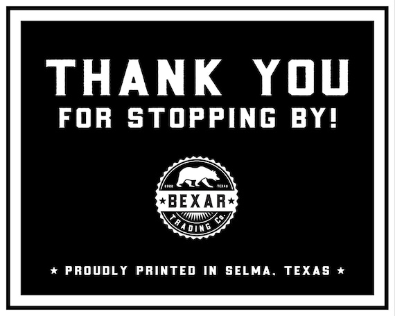 D.SKING Confezione Da 4 Cuscinetti Adesivi Di Ricambio Da 70 Mm, Per Cruscotto/parabrezza, Supporto A Ventosa Per Auto, DVR, Casa, Navigatori GPS - Foto 8