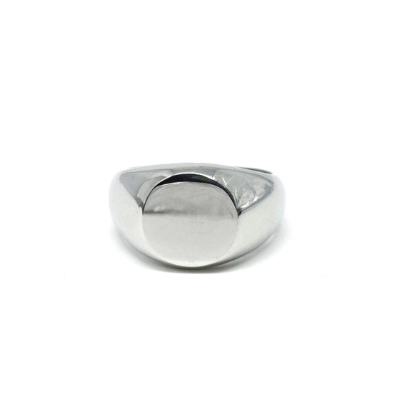 port d'une bague homme port d'une bague homme