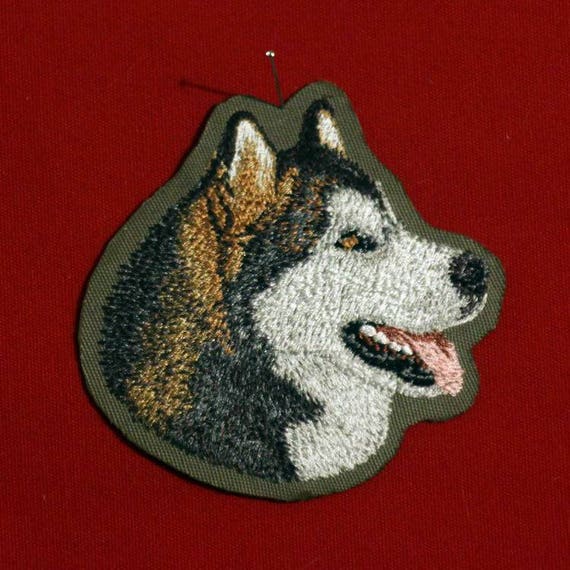 LOT 9 LEGION ETRANGERE – Les Stickers De Caroline