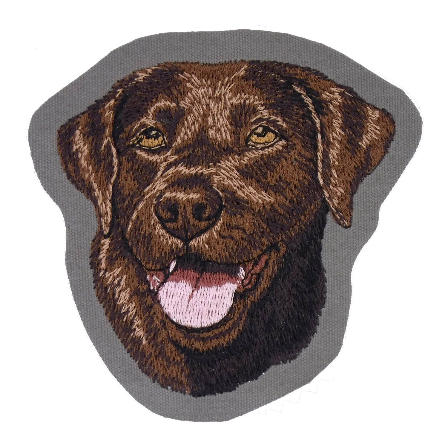 cucciolo labrador Archives - Il Carattere dei Cani