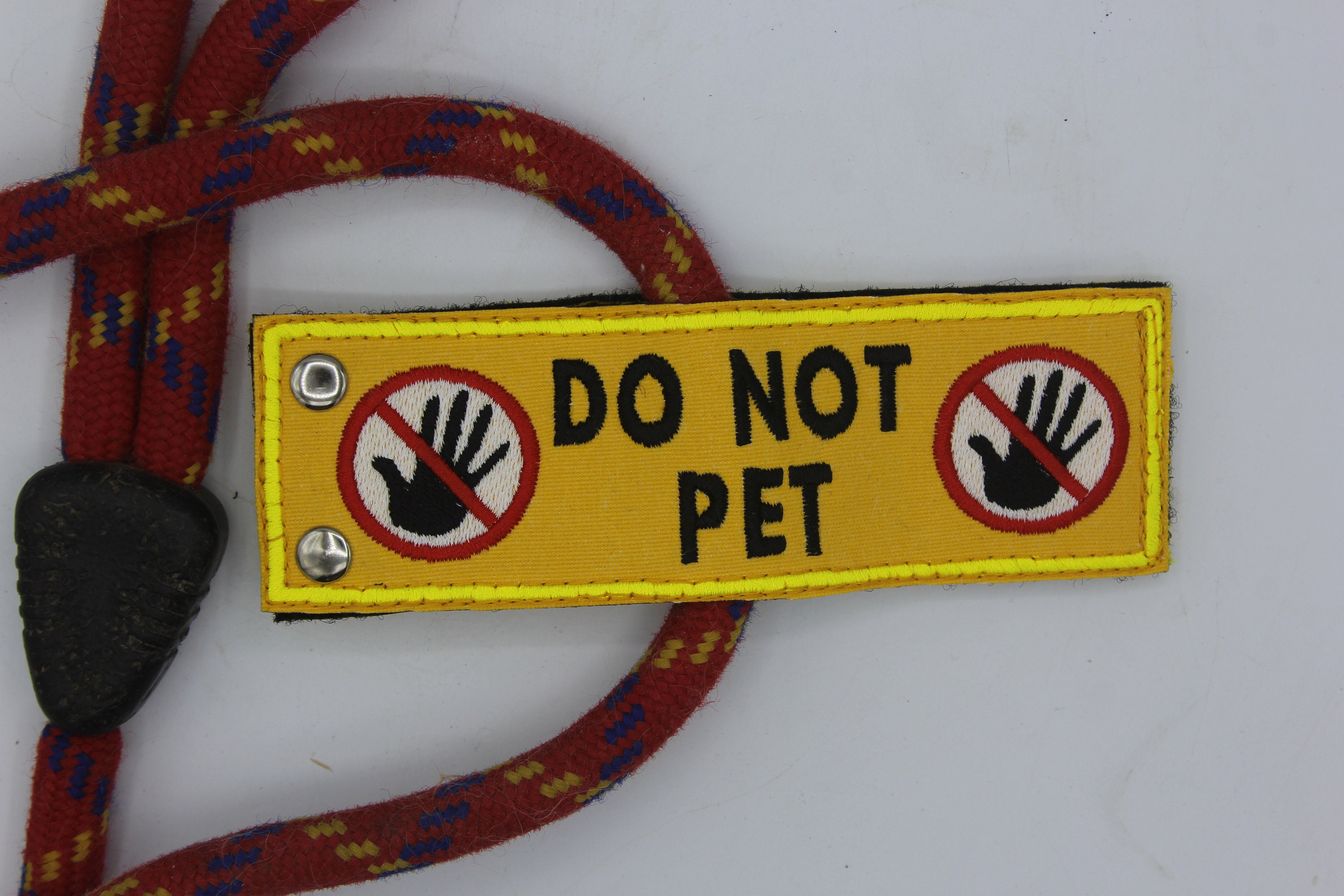 Personalisierte Patches, Patches Selbst Gestalten ? Produktbild-Vorschau 13