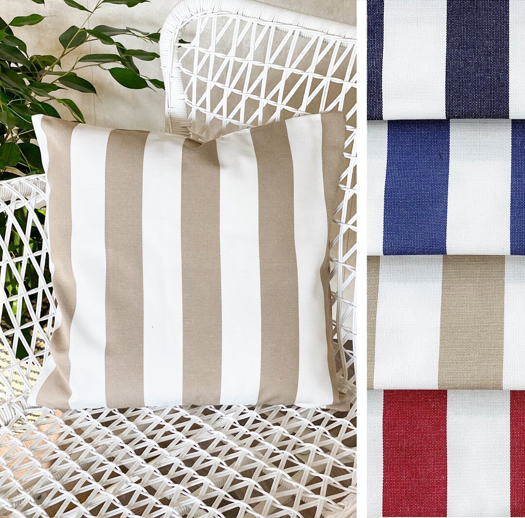 Ikea Hogsten Sedie Bianche Da Giardino Ikea Copricuscino Per