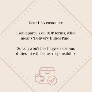 Calendario de Adviento gris con gnomo: un bonito detalle para la decoración navideña del hogar, una forma de contar los días hasta Navidad. imagen 11