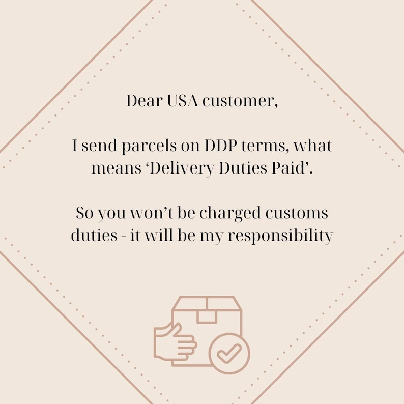 Calendario de Adviento gris con gnomo: un bonito detalle para la decoración navideña del hogar, una forma de contar los días hasta Navidad. imagen 11