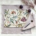 see more listings in the PLACEMATS en ONDERZETTERS section