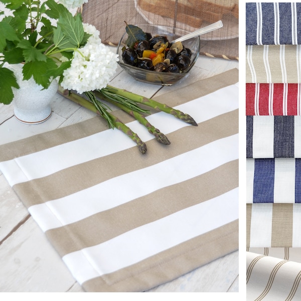 Outdoor Placemats Etsy UK