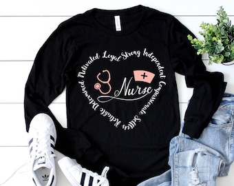 Nurse Shirts, Nurse Life, Nurse Grad Gift, Nursing Student, Registered Nurse, Nurse Gift Ideas, Nurse Practitioner, RN, LPN, Nurse