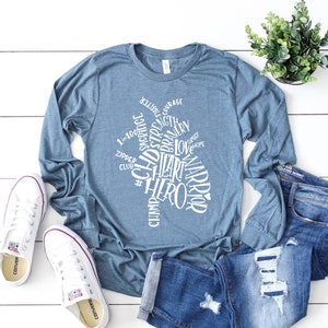 Nurse Shirts, CHD Shirt, Registered Nurse, CHD, CHD Awareness Shirt, Anatomical Heart Shirt, Heart Warrior Shirt, Anatomy Shirt