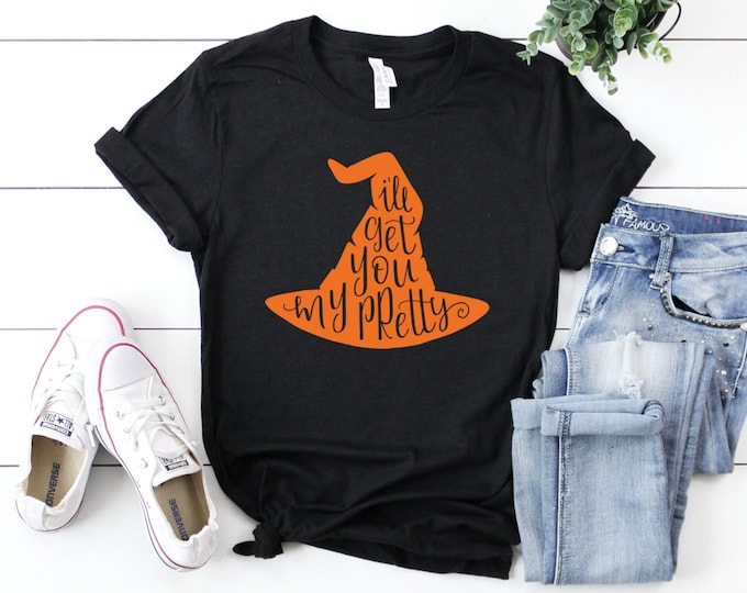 Halloween/Fall  Shop