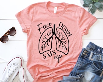 Nurse Shirts, Respiratory Therapist Shirt, Nurse Shirts Funny, Nursing Student, Nurse Gift, Registered Nurse, Respiratory Therapist Gift, RN