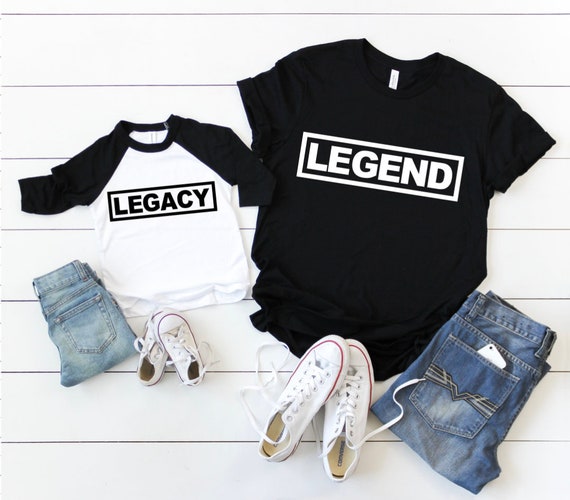 Mommy and Me Shirts Mommy and Me Clothes Mommy and Me Outfits