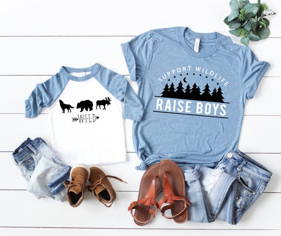 Mommy and me shirts on sale