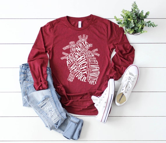 Nurses Symbol Shirt Rn Lpn Registered Nurse T-Shirt Gifts Nurses Symbol Shirt Rn Lpn Registered Nurse T-Shirt Gifts