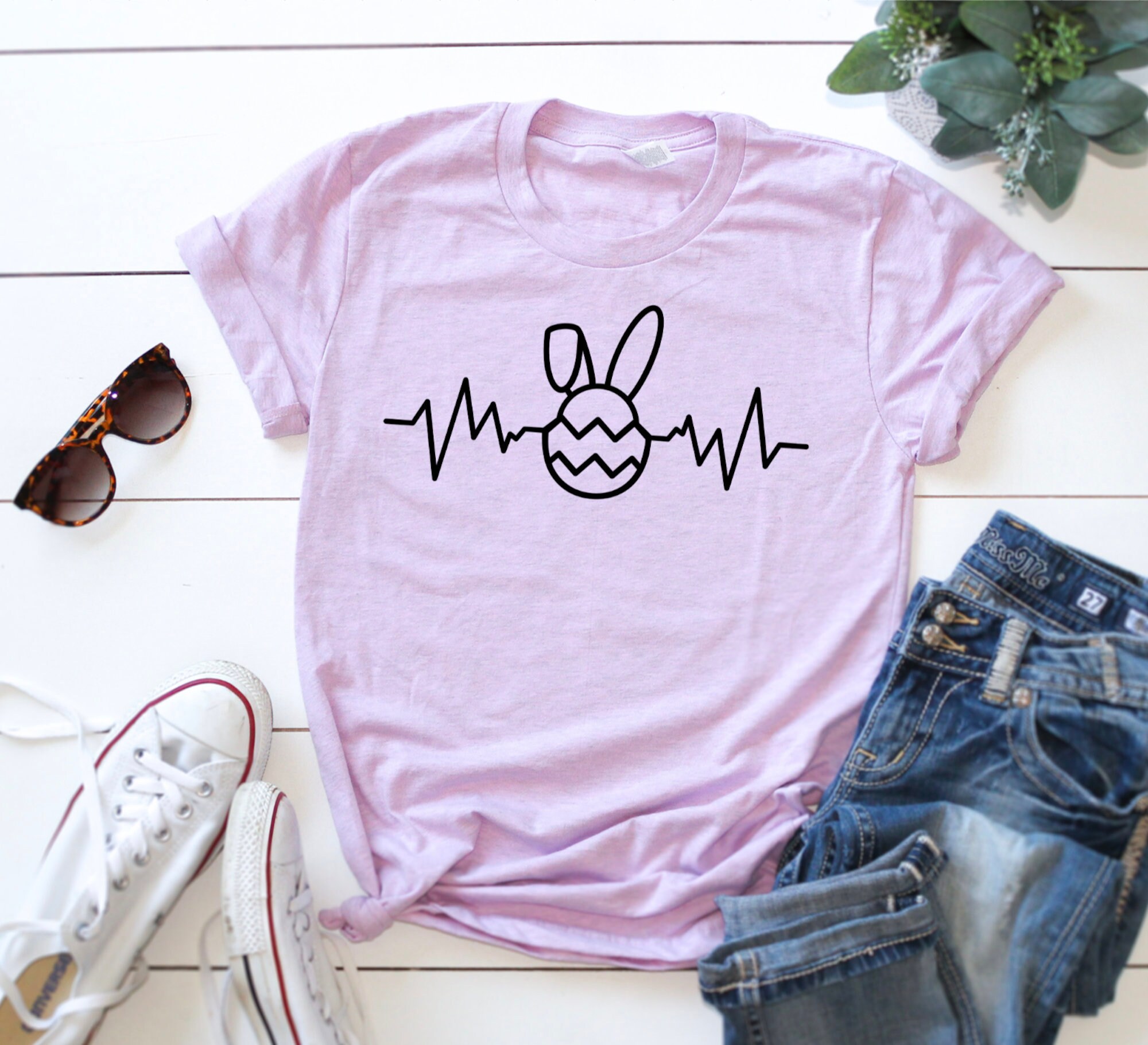 etsy nurse shirts