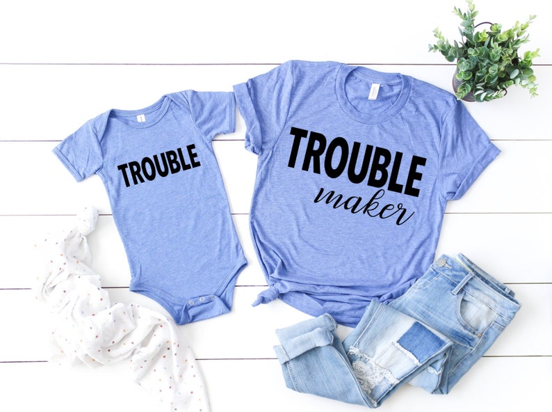 clothes mommy and me