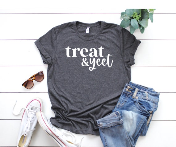 Nurse shirts for best sale work