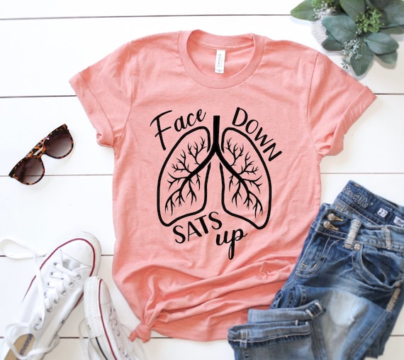 Etsy hotsell nurse shirts