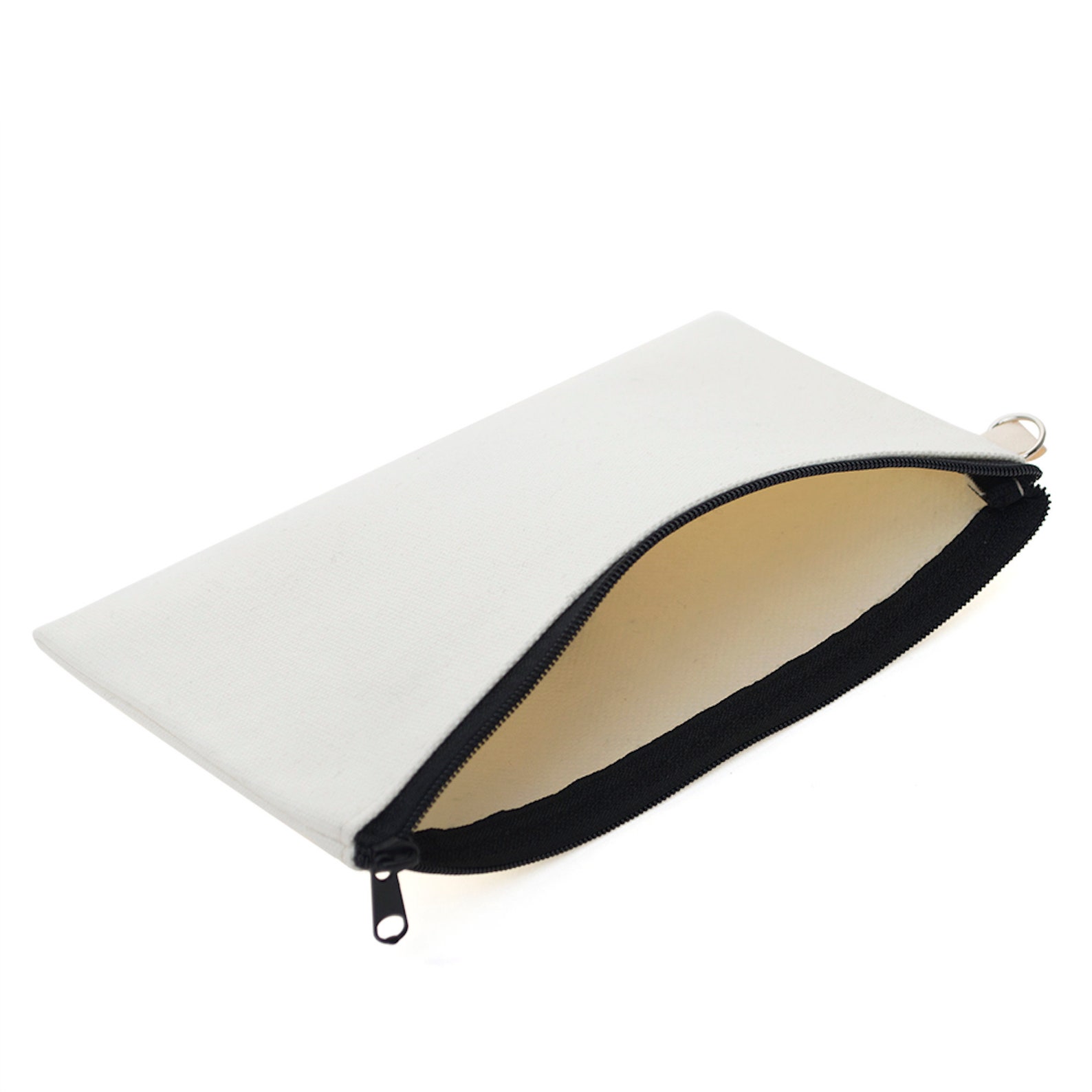 Nurse Pen Bag Nurse Graduation Gift Nurse Pen Holder Nurse Etsy