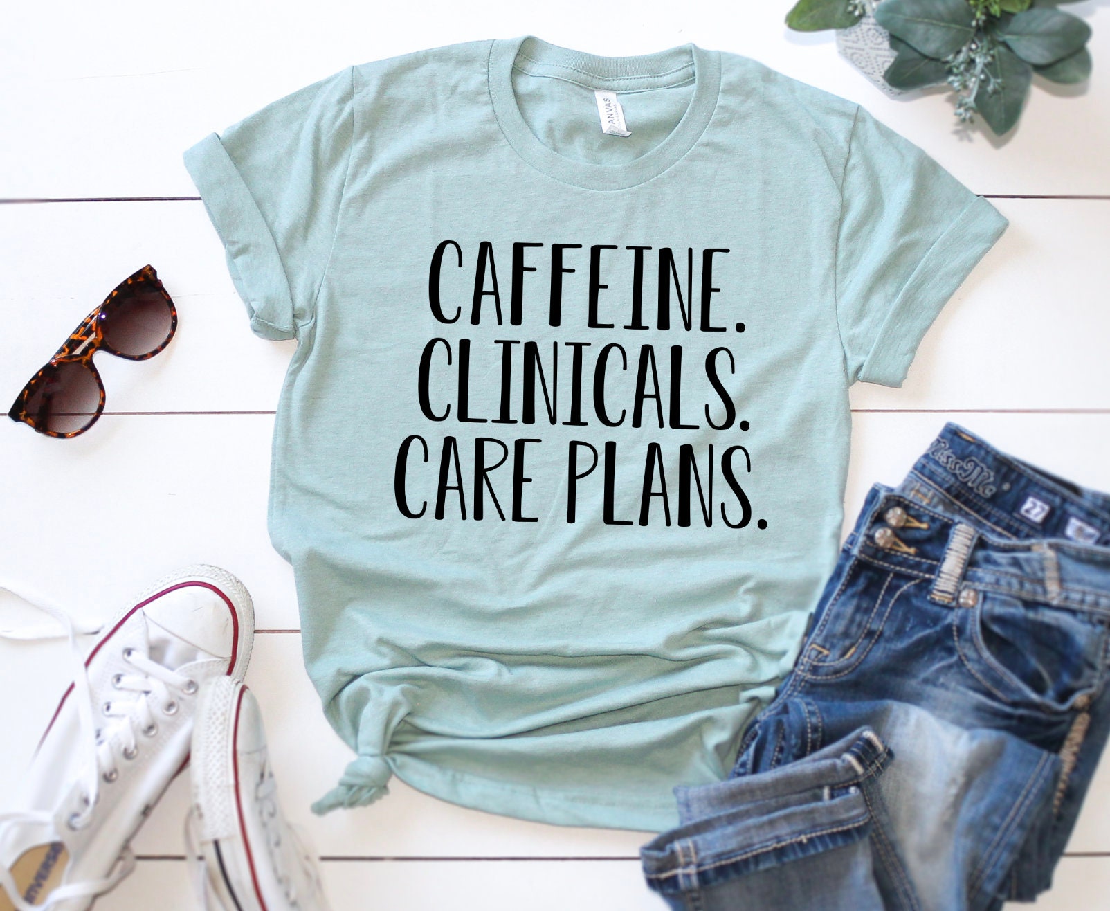 Nursing graduation hotsell shirts