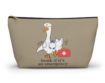 Tote Bags / Pen Bags