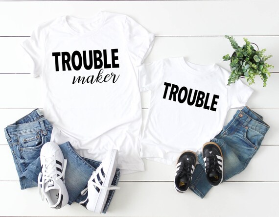 etsy mommy and me outfits