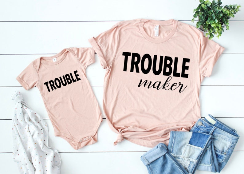 clothes mommy and me