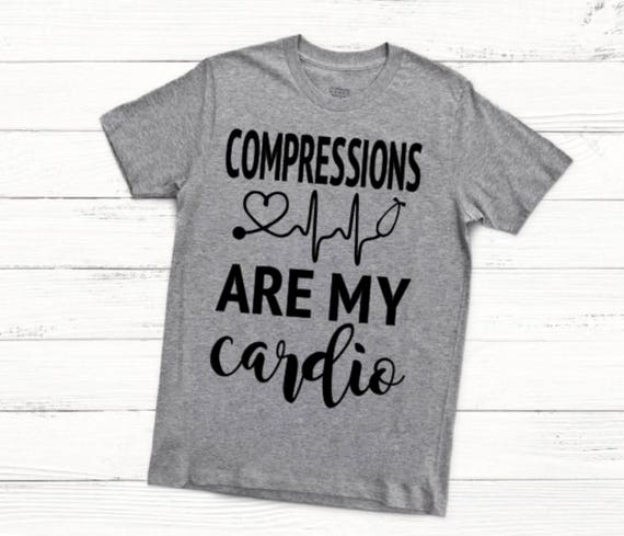 Nurse Shirts, Nurse Shirts Women, Compressions Shirt, nurse practitioner, nurse gift ideas, registered nurse, Nursing Student, RN, LPN