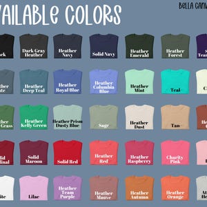 Team NICU Nurse Shirt – Neonatal ICU RN Tee - Neonatal Intensive Care Unit Tshirt - Nicu Rn Gift - Nicu Nurse Graduation Gift - Practitioner image 2