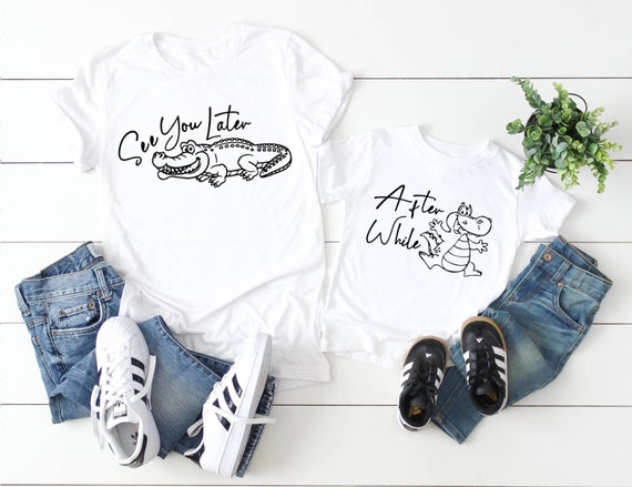 Mommy and Me Shirts Mommy and Me Clothes Mommy and Me Outfits