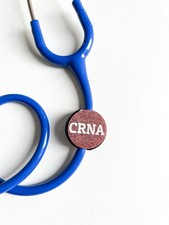 Custom stethoscope sales