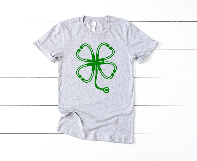 irish shirts st patricks day pictures