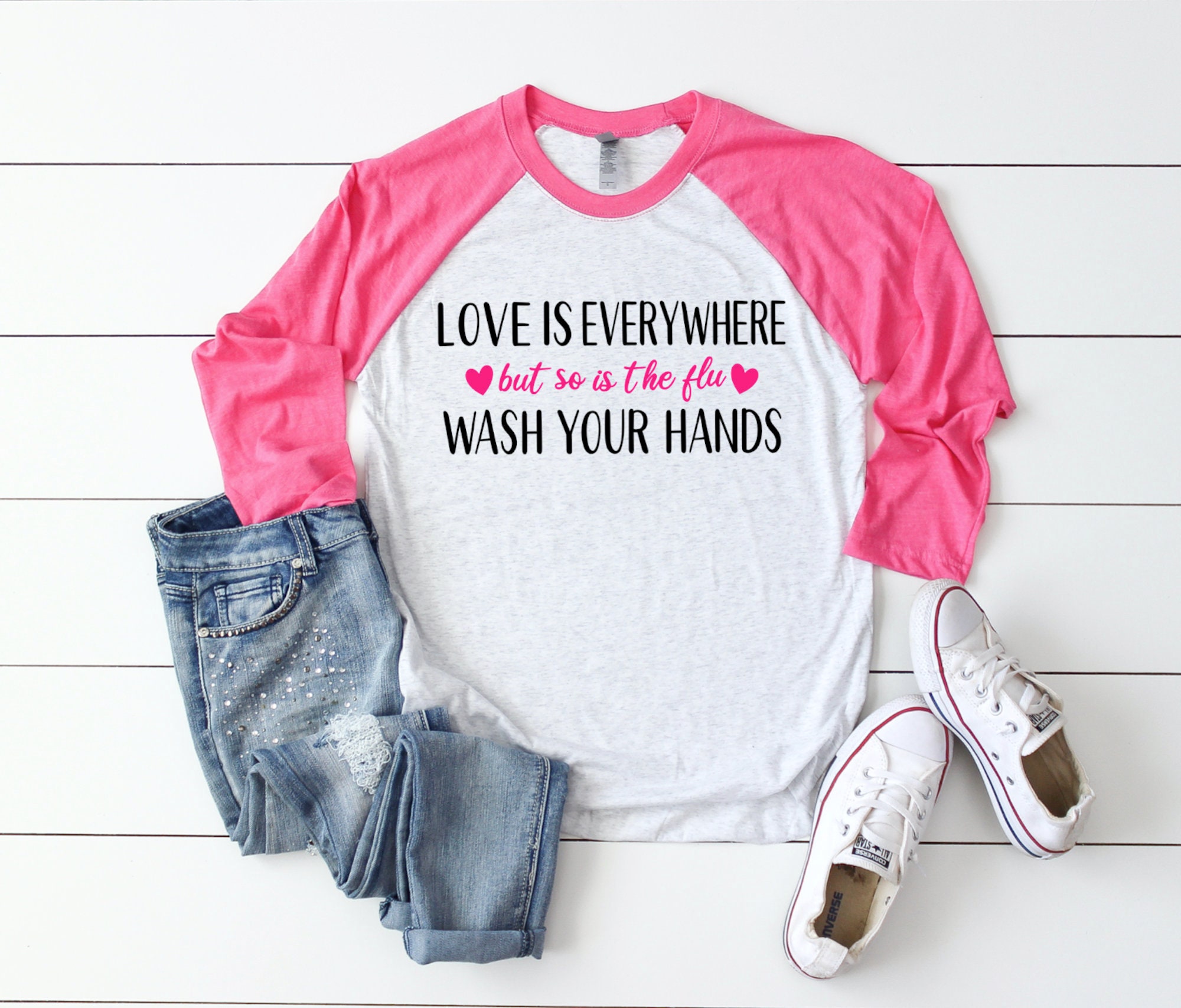 Nurse Shirts Nurse Valentine Shirt Nurse Valentine’s | Etsy