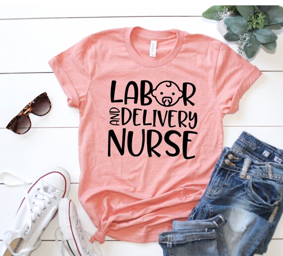 Etsy nurse deals shirts