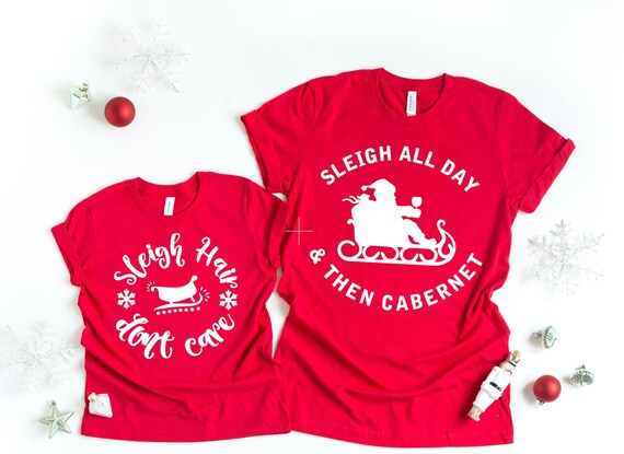 mommy and me outfits etsy