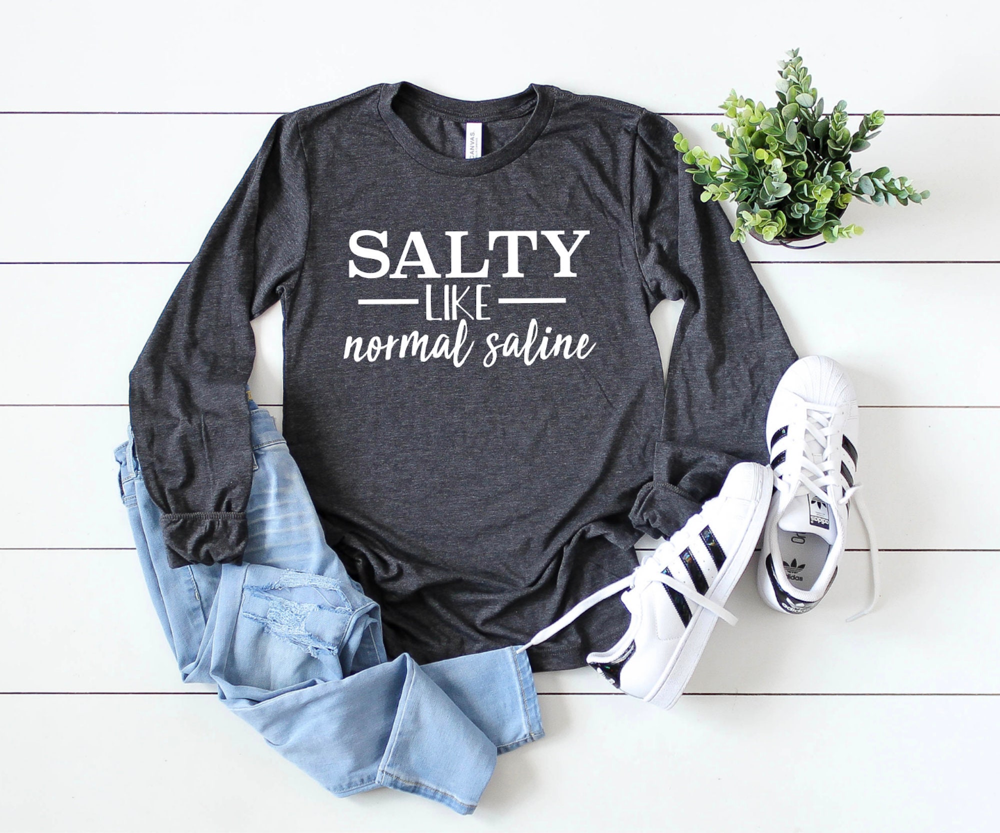 Funny rn shirts sale
