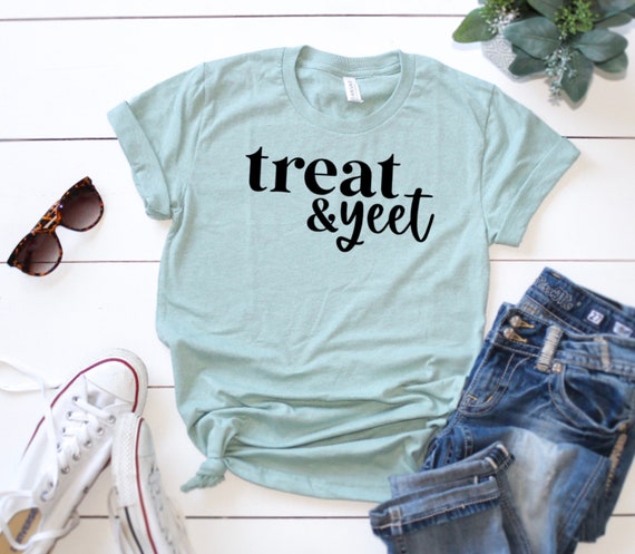 Funny nurse shirts new arrivals