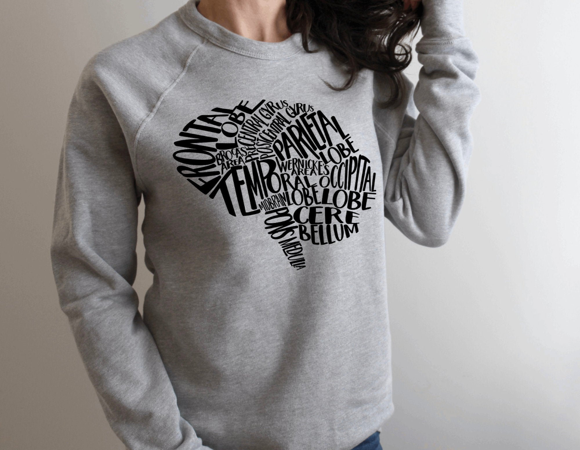Neuro Icu Jacket - Etsy
