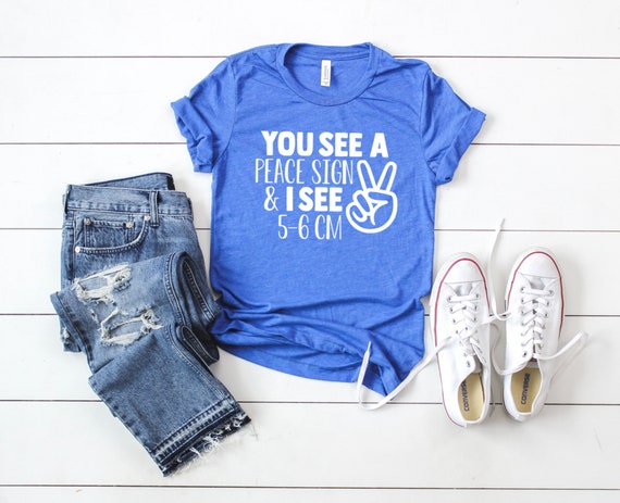 nursing shirts canada